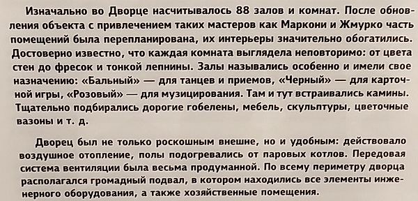 https://i.postimg.cc/0QB3X9Cn/6.jpg
