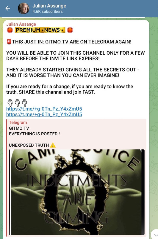 Screenshot_20240705_153554_Telegram~2
