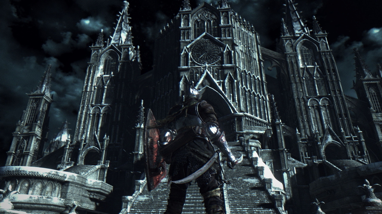 Dark-Souls-III-2018-04-01-07-41-23-compressed