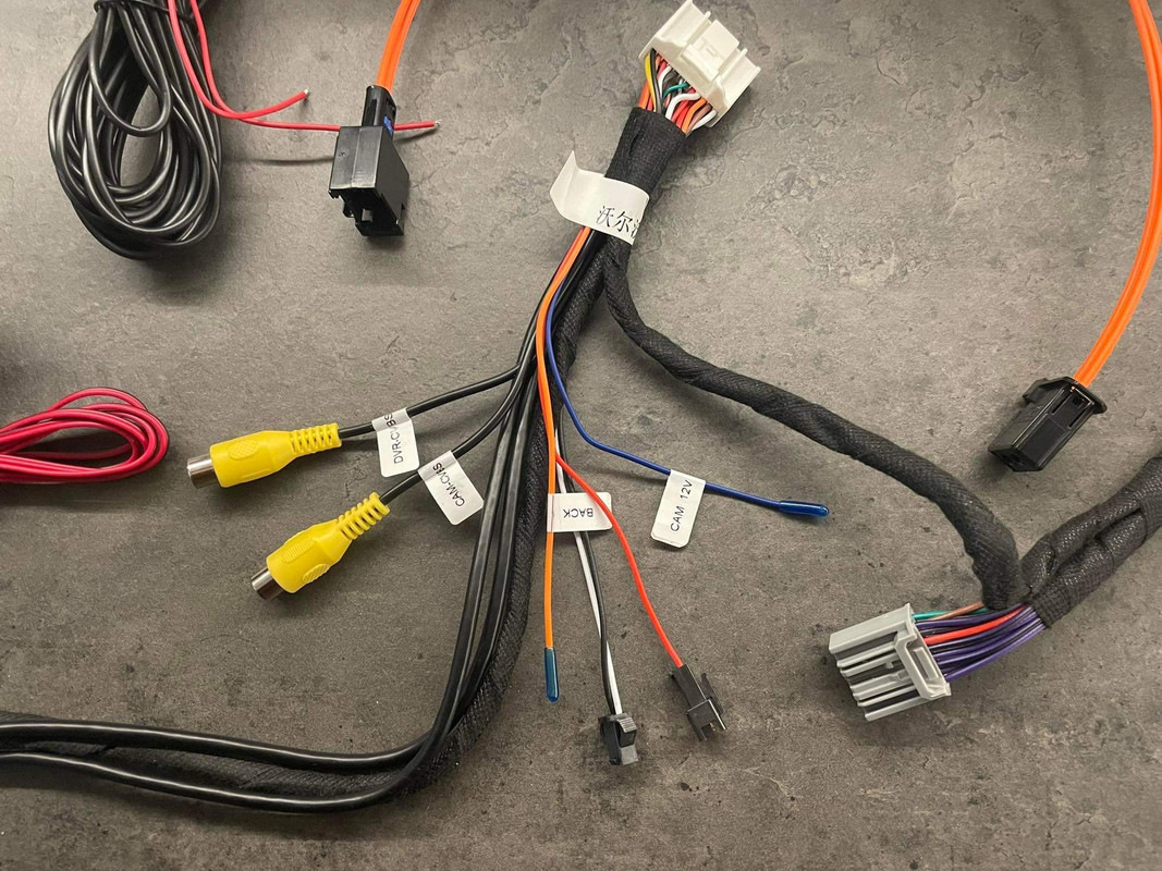 1158857A-1B0D-4C9F-9EA4-31FB839FC9ED