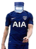 spurs.png