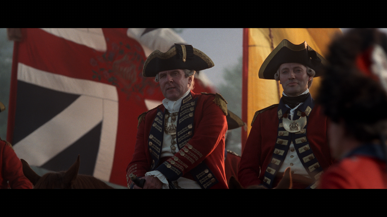 Patriot, The.mkv_snapshot_00.51.09_[2023.01.15_15.31.07]