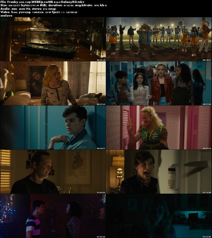 Freaky-2020-720p-WEBRip-800-MB-x264-Galaxy-RG.jpg