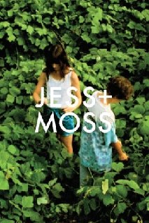 Jess-Moss-2011-WEBRip-x264-ION10.jpg