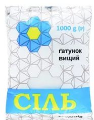 https://i.postimg.cc/0QB6dPrb/23-06-2025-011515.jpg
