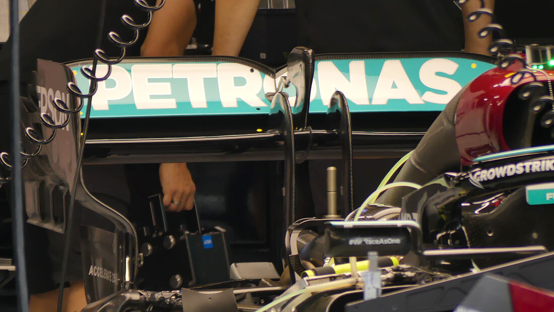 Mercedes-Formel-1-GP-Niederlande-Zandvoort-2-September-2021-169Gallery-c7f5fbcc-1828597