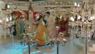 Kasauti Zindagi Kay 27th Novembe-cut 036