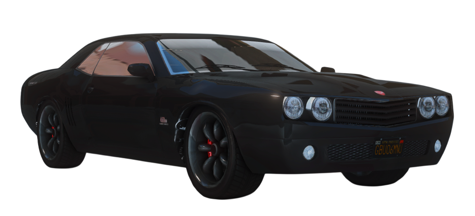 Gauntlet_4seat