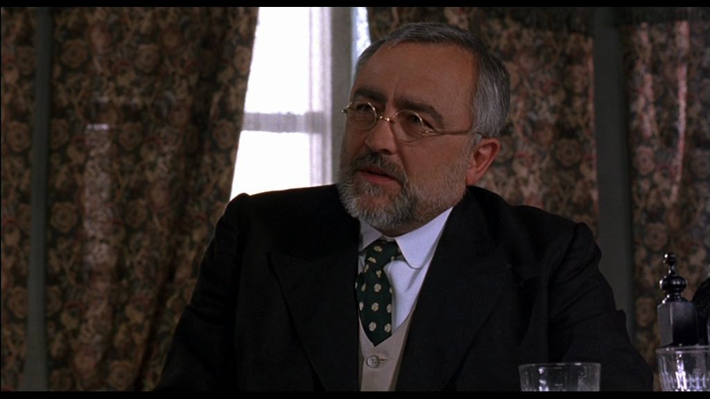 vlcsnap-2017-10-15-03h56m38s590