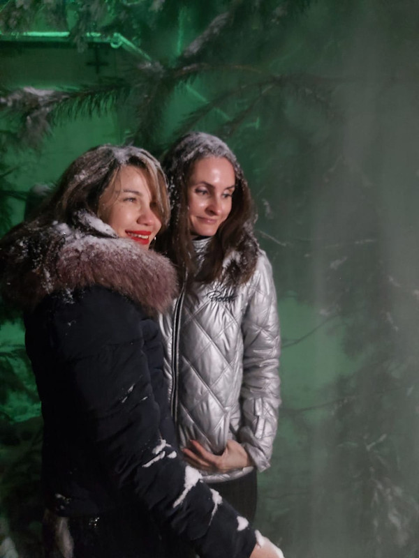 7EA7C519-538F-4C9F-A56E-B6624E809323