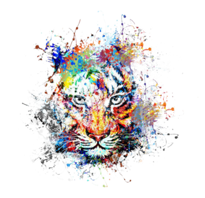 watercolor painting-png Free Transparent PNG image in precap