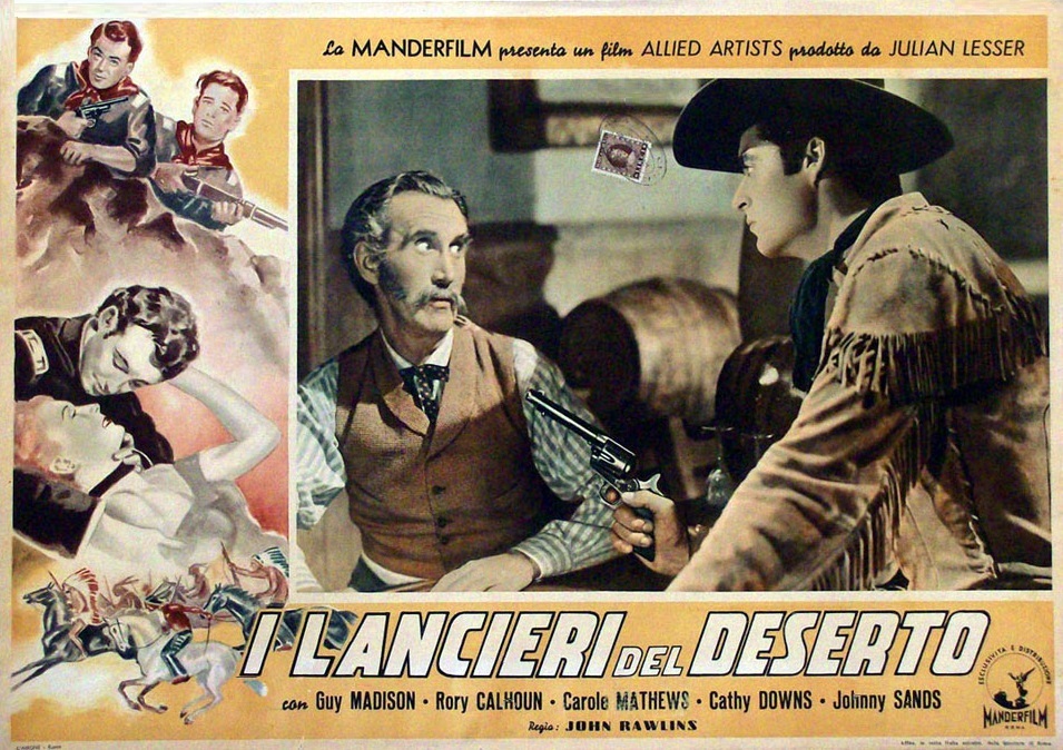 i-lancieri-del-deserto 03 - copia