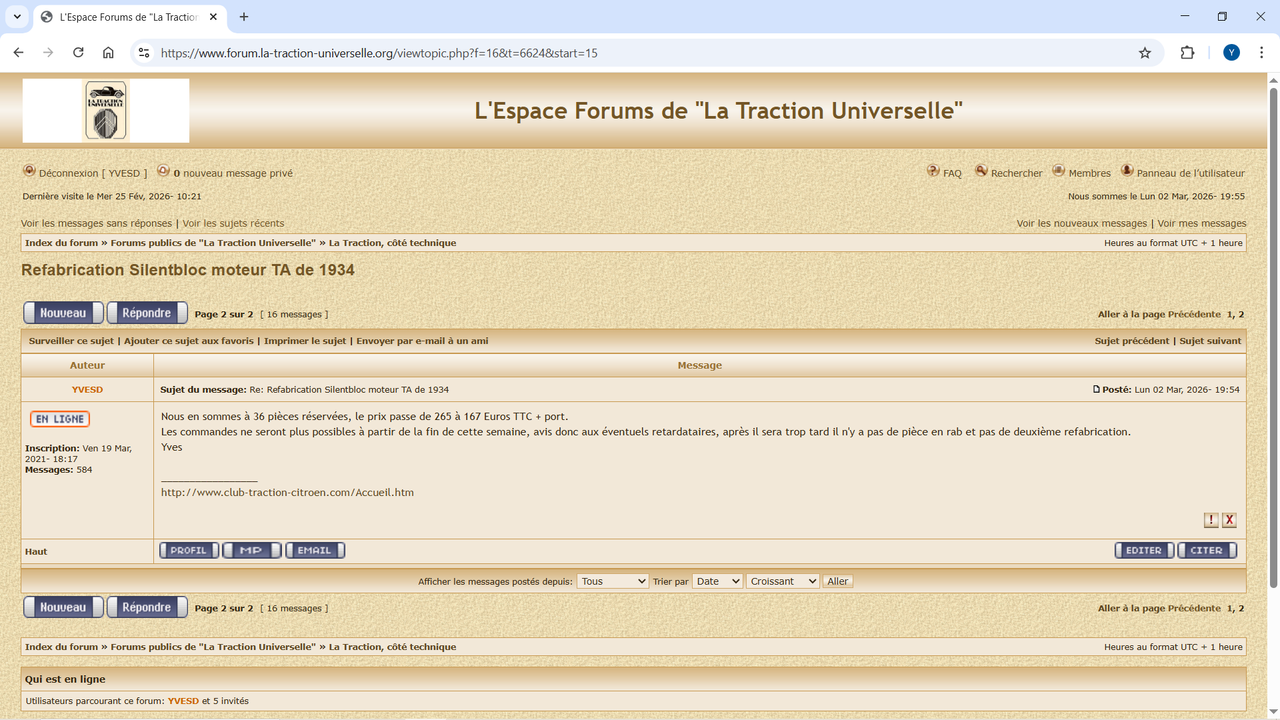 Capture d écran (2126)