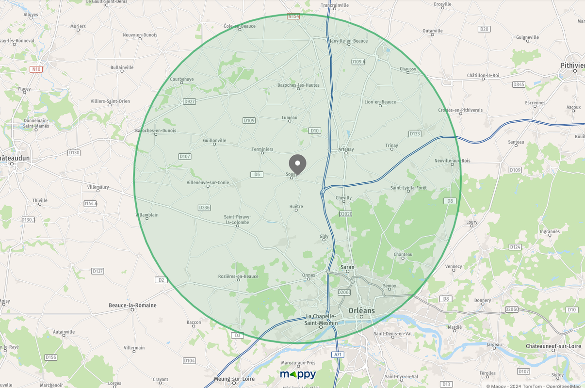 Capture d'écran 2024-04-24 162822