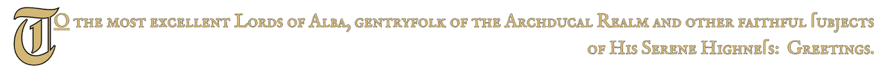 Black-Banner3-copy-2.png