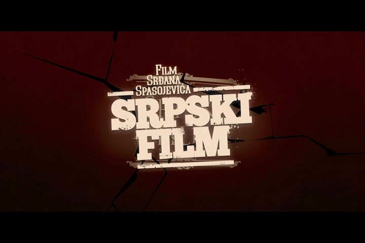serbian movie pored mene música serbian movie pored mene música