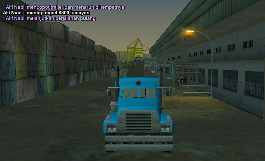 CK-19.png