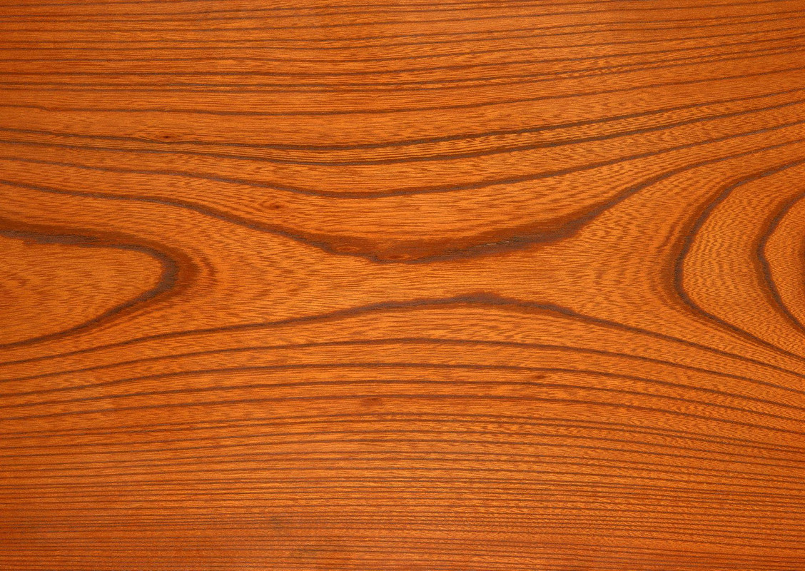 wood-texture-3dsmax (520)