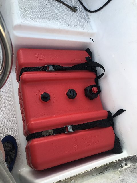 F0278F73-F1B0-4D2A-8E0B-9B3A654FEB5E