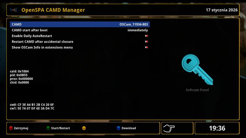 oscam.jpg