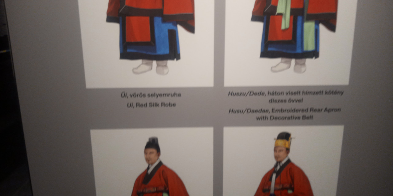 Kép
