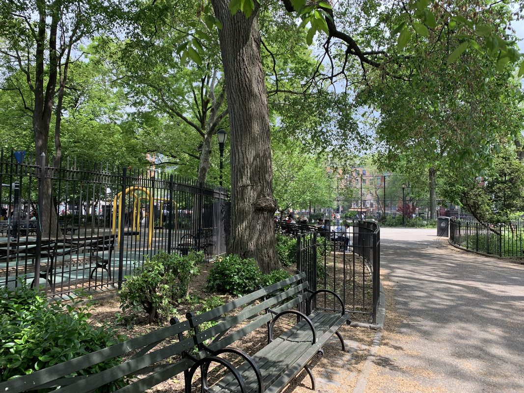 8287833E-067D-481F-A5DE-06431A317C27