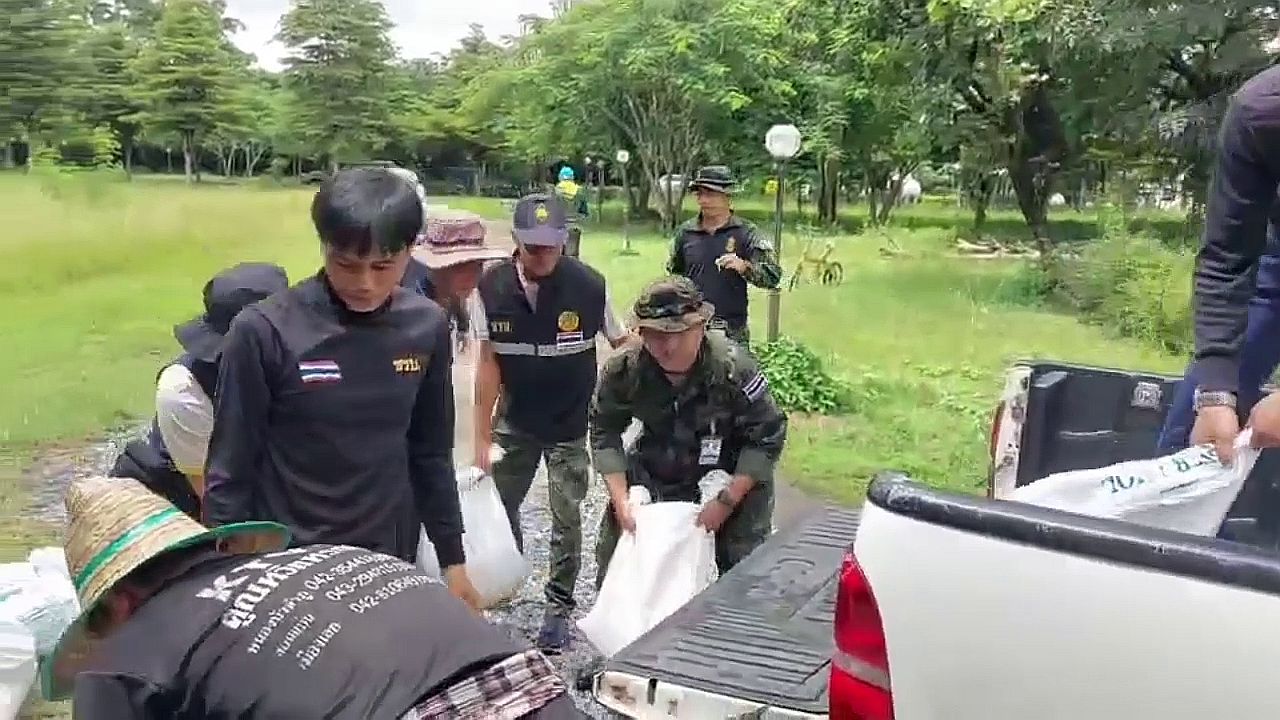 vlcsnap-2025-09-02-16h36m23s270