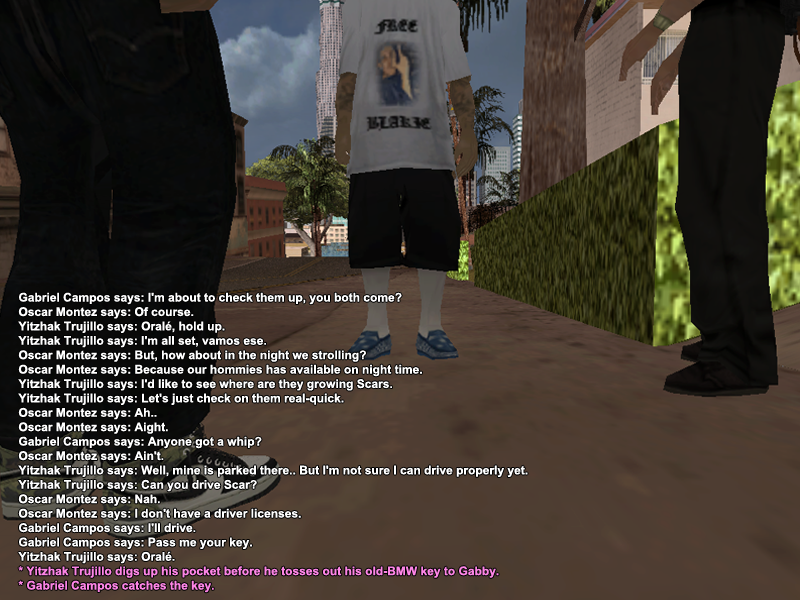 ss57.png