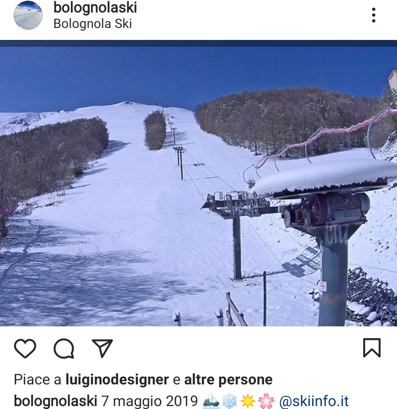 Screenshot_20210413-224135