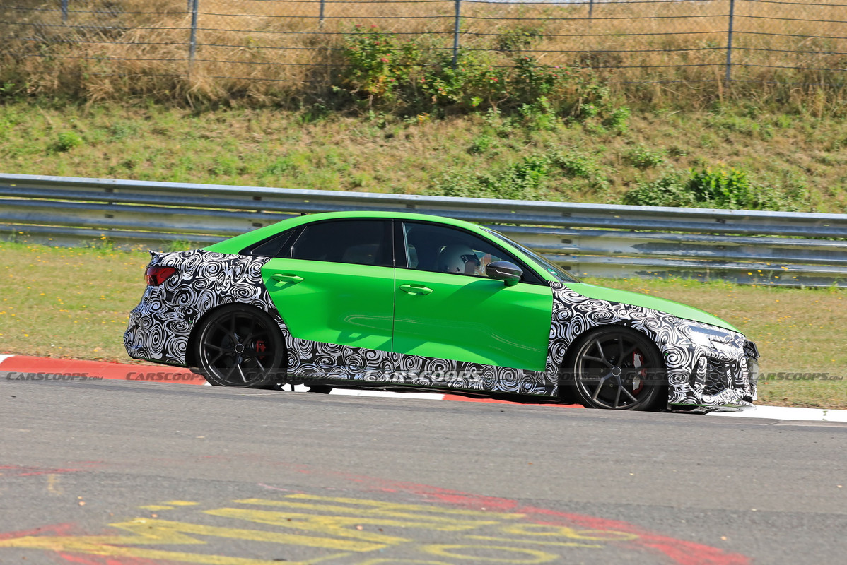 DBB97FED-1A28-4389-82A3-4185B6D8CB8E