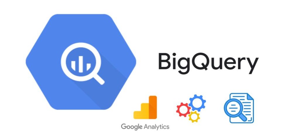 bigquery-logo