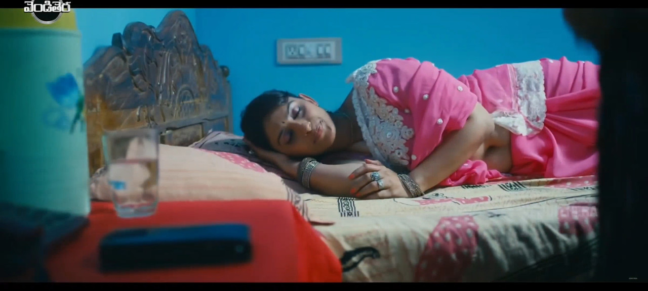 Screenshot_20210121-230143_Video Player