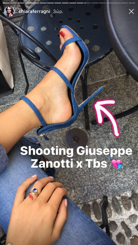 71593674-1527-4F53-B139-6B792C5C0D19