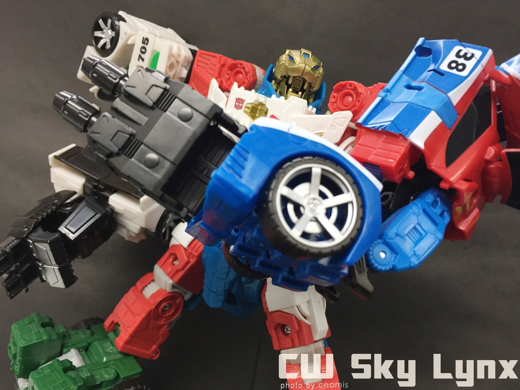 703746_933290816757328_5950801407609695234_o