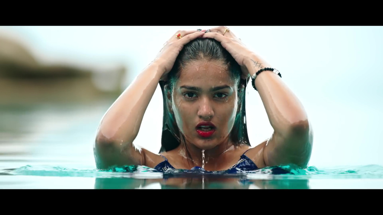 vlcsnap-2021-05-13-16h17m44s919