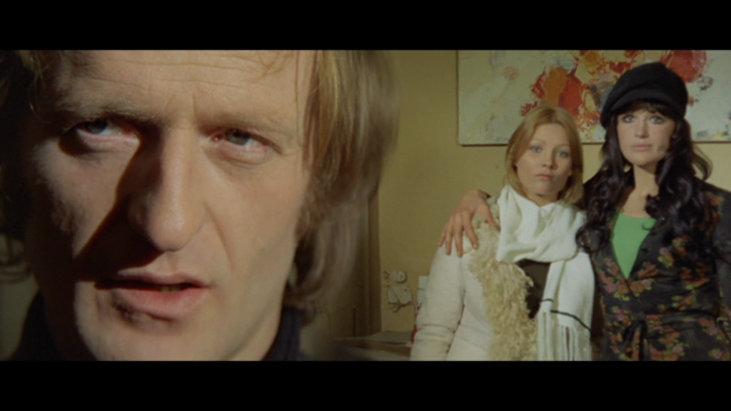 vlcsnap-2017-01-14-07h26m03s184