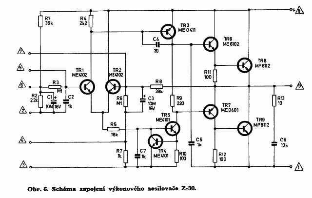 5883_sinclair_z30