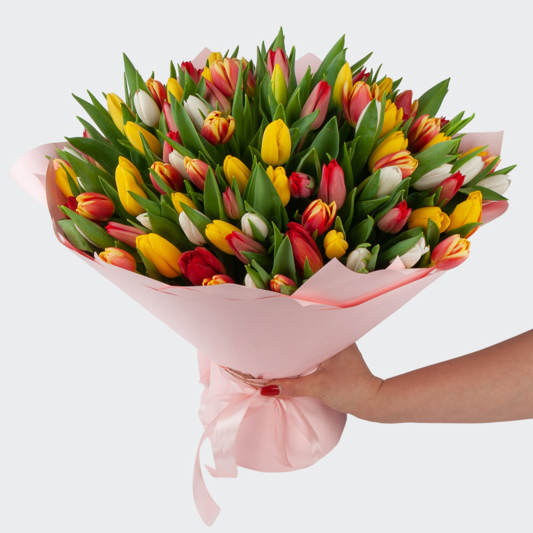 Цветы по смыслу: как выбрать букет, который точно понравится, в зависимости от случая