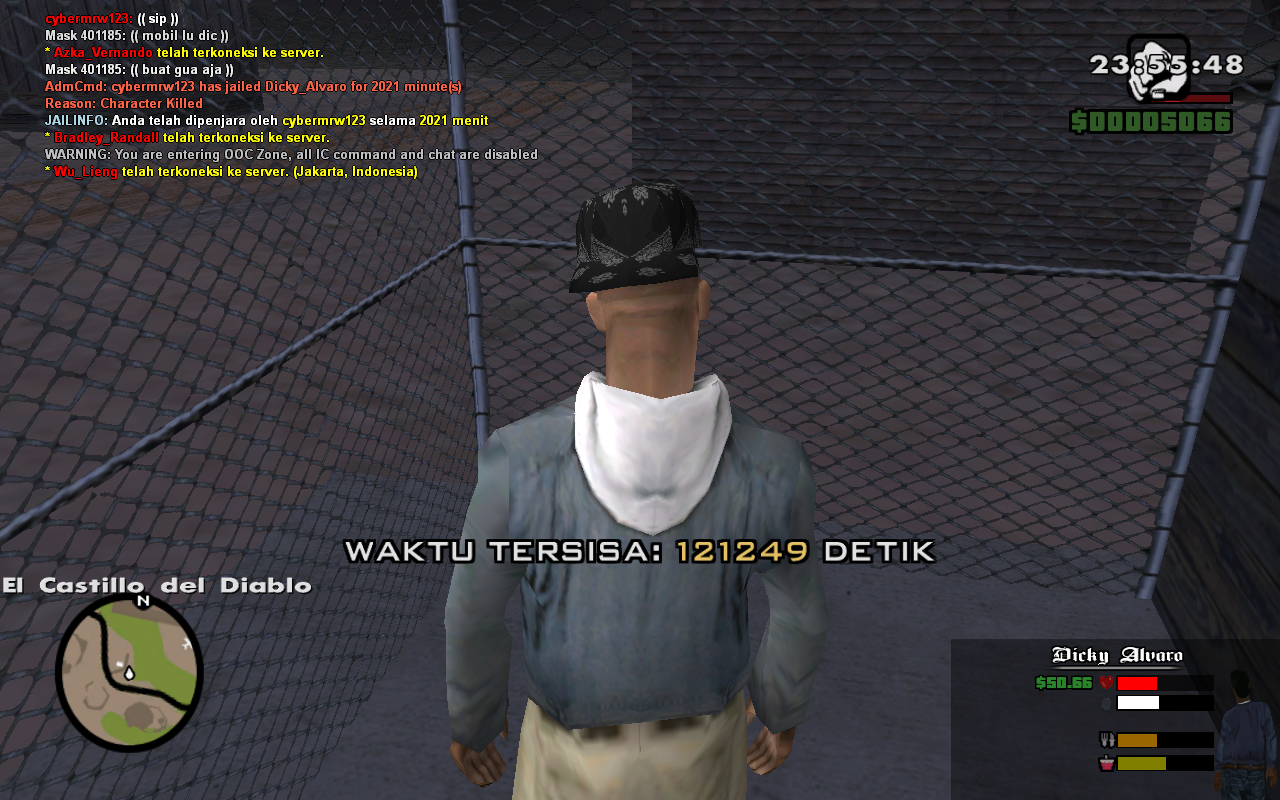 sa-mp-697.png