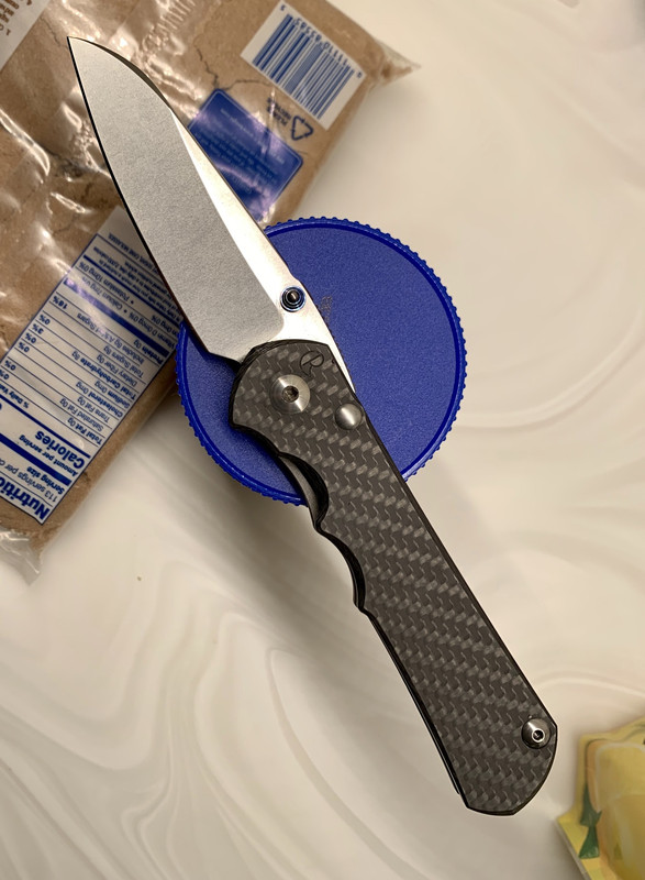 62864C21-C933-471E-A1E4-F8DC59516F6E