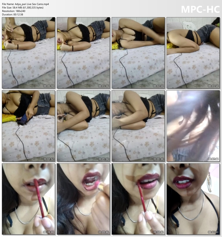 Adya_pari Live Sex Cams.mp4_thumbs