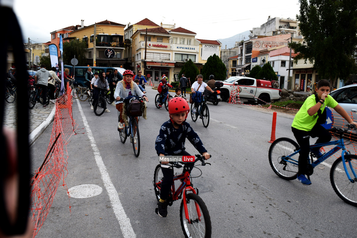 ποδηλαταDSC_0302