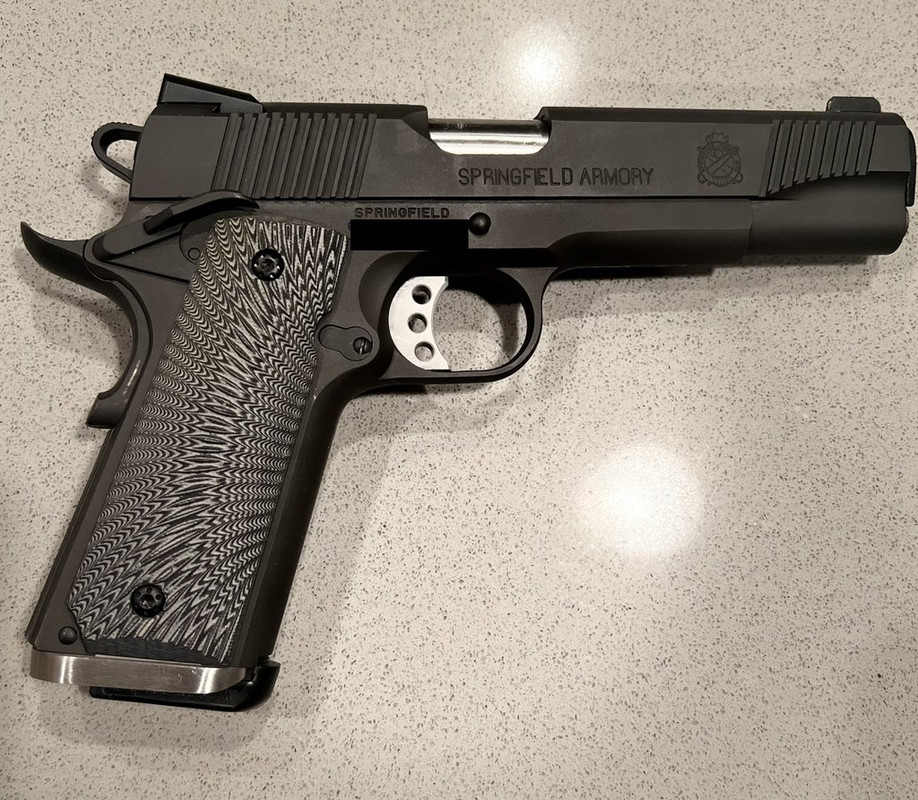 6D789145-D6E6-408C-9107-08A3CA75DEC9