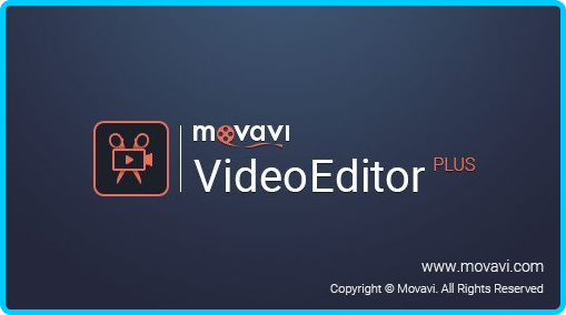 Movavi Video Editor Plus 22.2.1  x86  Multilingual Movavi-Video-Editor-Plus-22-2-1-x86-Multilingual