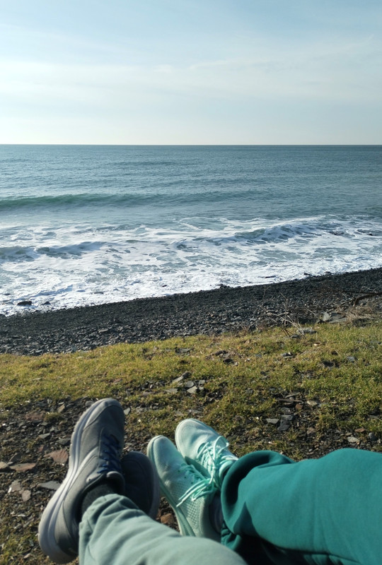 IMG_20240210_161508_edit_122644098879568