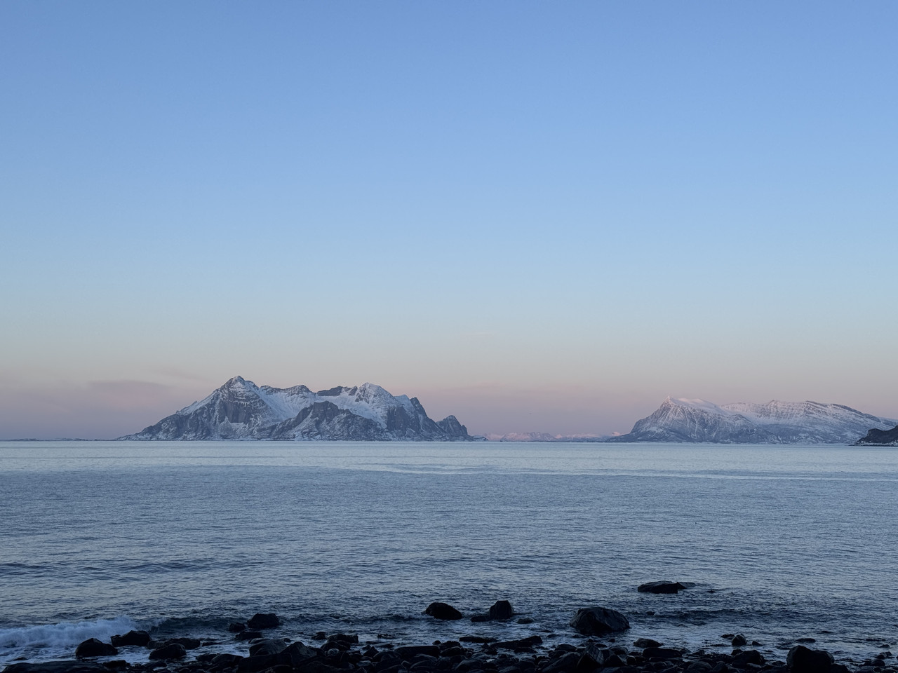 [Immagine: IMG-9035.jpg]