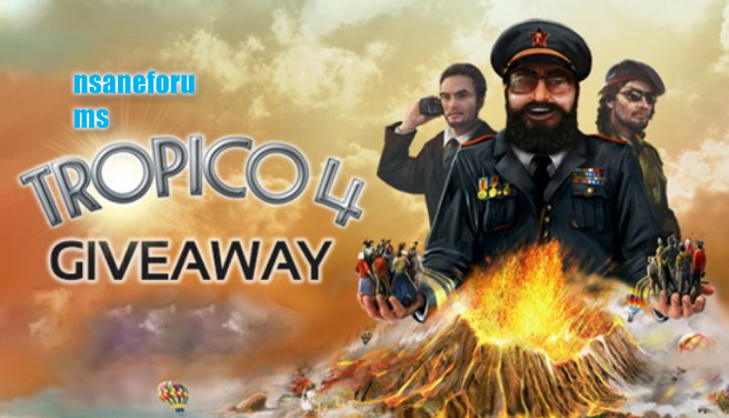 tropico 4 sun above building tropico 4 sun above building
