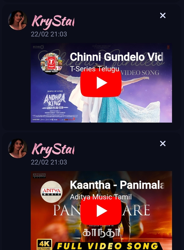 Screenshot 20260223 060051 Opera