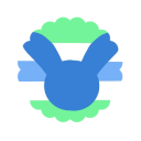 bunnygender bunnygender