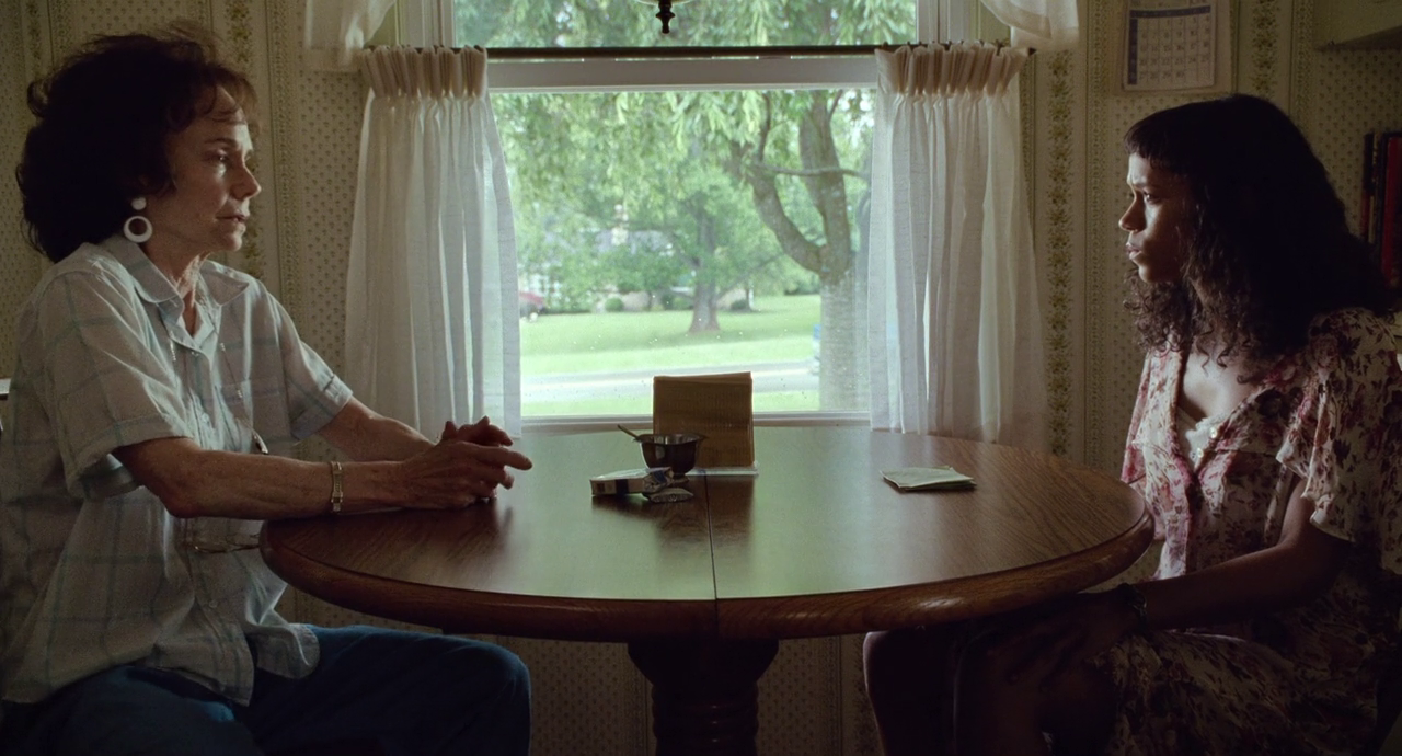 vlcsnap-2025-03-12-11h41m18s950